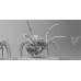 Arachnarok Spider / Arachnarok Spider with Flinger